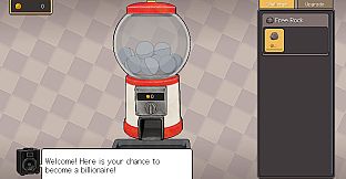 Gacha Challenge