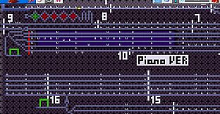 The Sandbox Evolution - Soundtrack