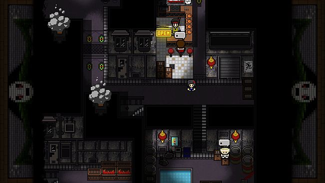 Adventure Horror Bundle