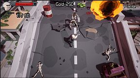 LAST GARY 最后的盖里