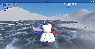 Terunyan to Amanoiwato