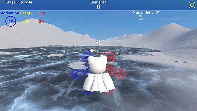 Terunyan to Amanoiwato