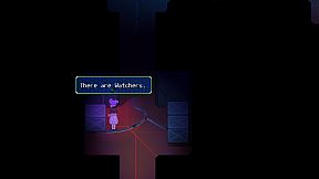 MARGO - On the Brink