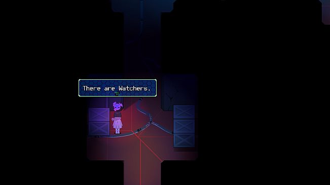 MARGO - On the Brink