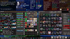 VenusBlood HOLLOW International