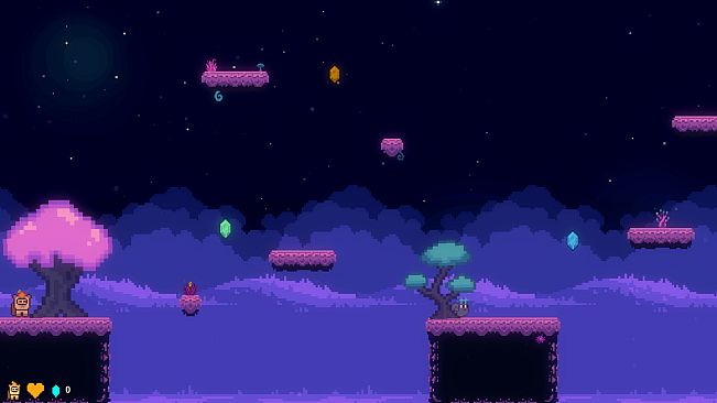 PAWSTRONAUTS