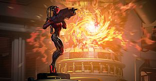 CityBattle | Virtual Earth