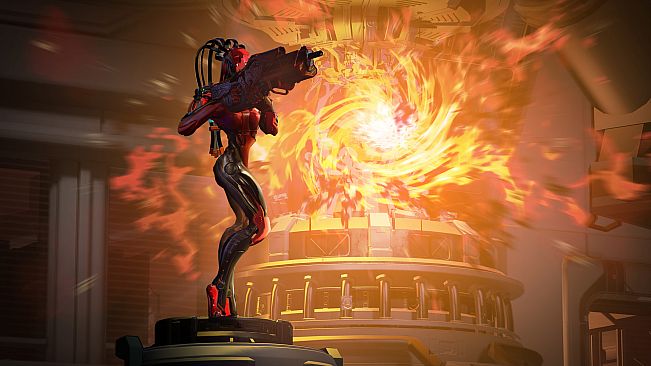 CityBattle | Virtual Earth