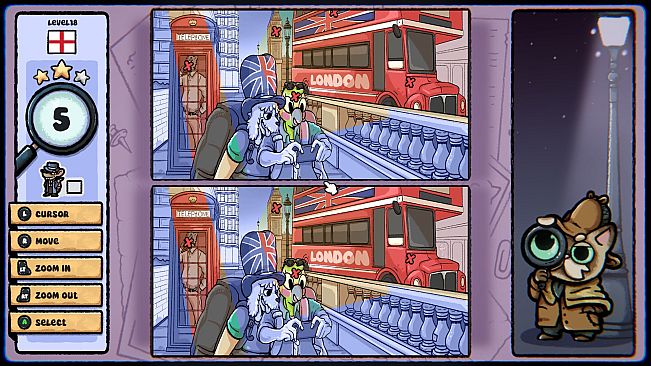 SpotCat vs The Cheddar Mafia In Europe