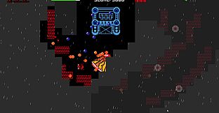 Tiger Tank 59 Ⅰ Volcano MP078