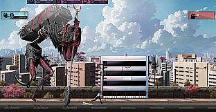 Anomalistic Revolution