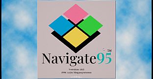 Hack '95
