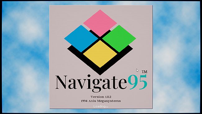 Hack '95