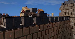Mountainhall