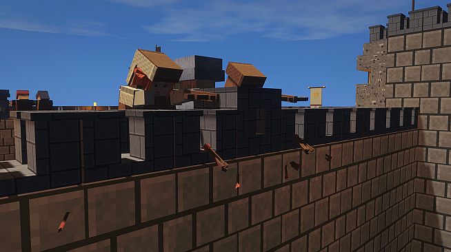 Mountainhall