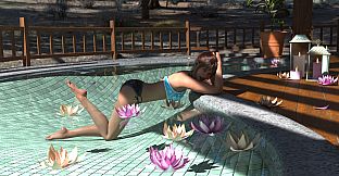 Opportunities to Stuff