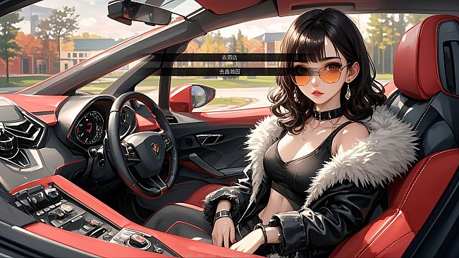 The Rise of the New Han Prince