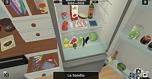 Influent DLC - Español [Learn Spanish Language]