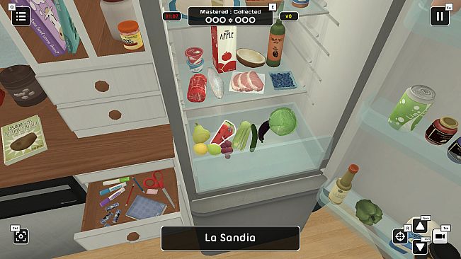 Influent DLC - Español [Learn Spanish Language]