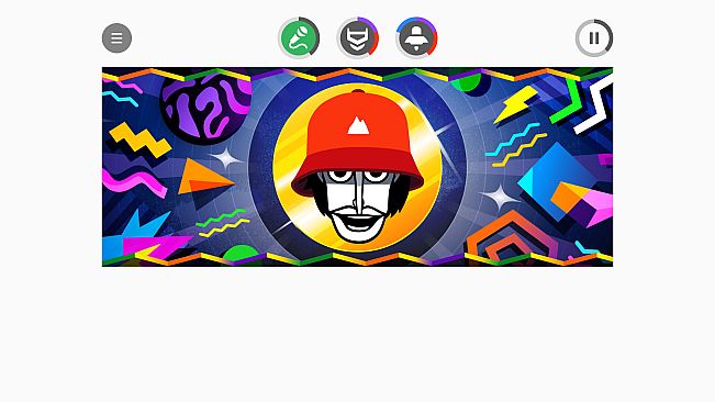 Incredibox