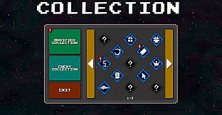 CLICKONAUT