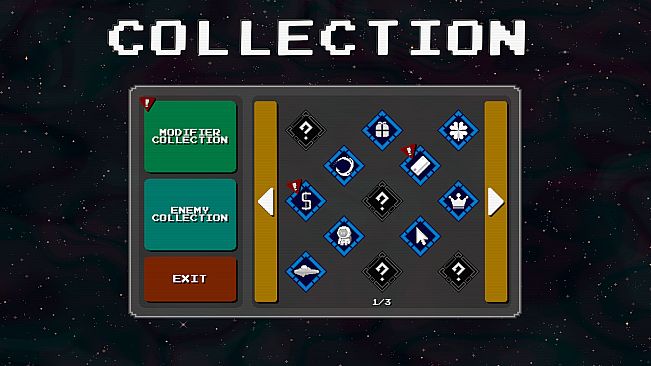 CLICKONAUT