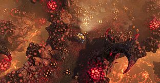 The Riftbreaker: Heart of the Swamp PC