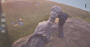 Mini Monuments