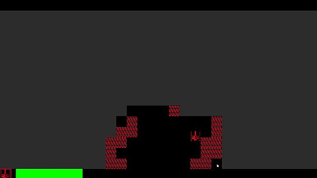 Tiger Tank 59 Ⅰ Break The Fog MP073