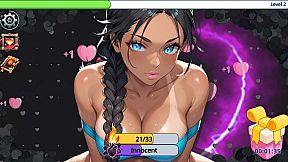 Corrupt Them All - Devilina Vein