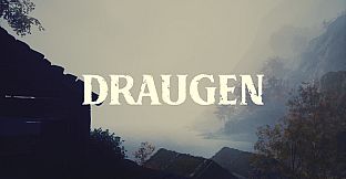 The Art of Draugen