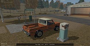Scrapmiles
