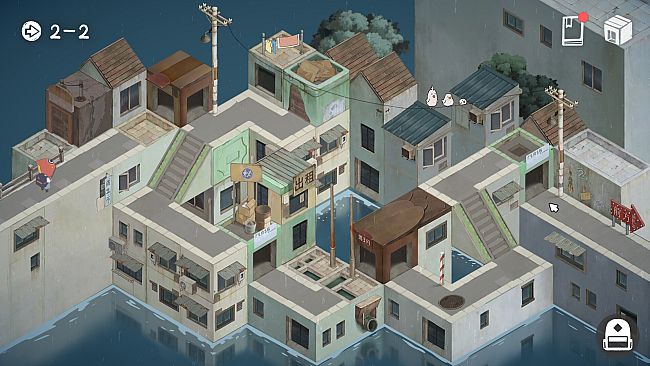 成土市的我 CTcity