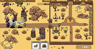 10000 BC