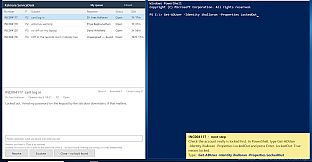 Domain-Controller