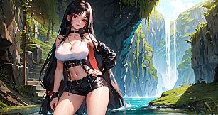 Beautiful Sakura Collection