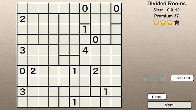 Ultimate Logic Puzzle Collection - Pack 1