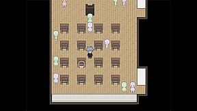 잃어버린 정신머리를 찾아서