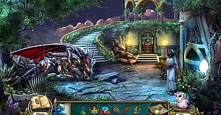 Awakening: The Sunhook Spire Collector's Edition