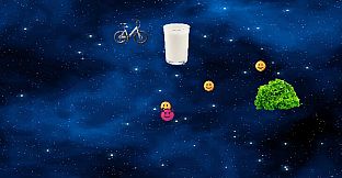 arcade games collection-The strangest game in the world 19