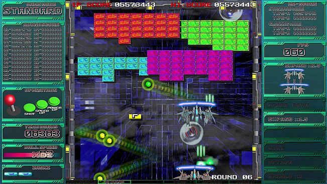 CyberBlocker Complete Edition