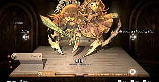 DEEMO -Reborn- Prime Pack IV