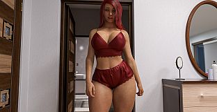 THE SHRiNK Episode 3