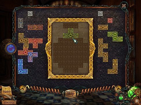 Apothecarium: The Renaissance of Evil - Premium Edition