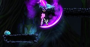 重生轮回/Reborn Not Again