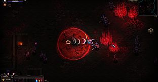 Hero Siege - Demon Slayer & Demonspawn Class