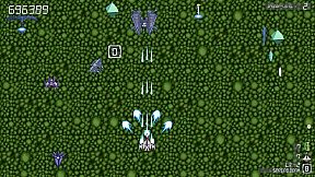 ARONDIGHT  アロンダイト