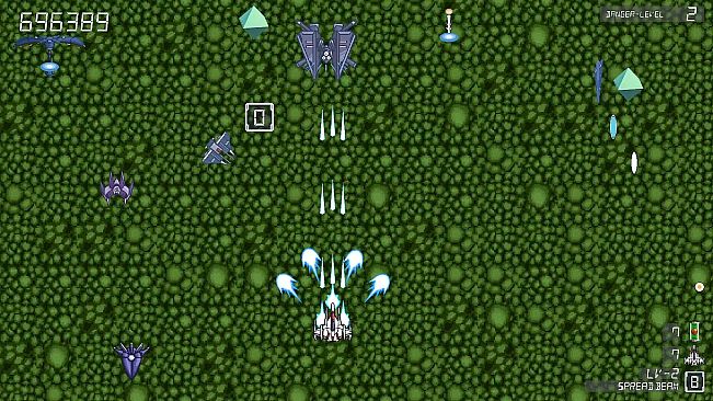 ARONDIGHT  アロンダイト