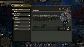 Moonshine Inc. : Supporter Edition