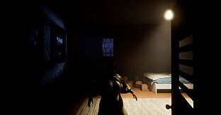 Aunt Fatima - خالة فاطمة